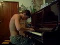 Leandro Zanardi