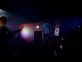 Lorene Drive-Showing Bones