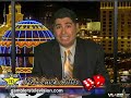 NFL Preseason Football San Francisco 49ers vs Chicago Bears