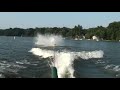 Water Ski