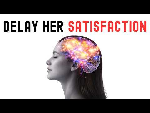 How to Get Her to Think of You NON STOP