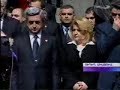 Armenian Genocide Remembrance, April 24