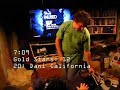 Rock Band Endless Set List in 5 minutes