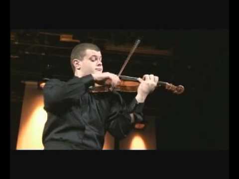 Dinicu Heifetz