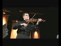 Dinicu Heifetz \"Horror Staccato\"-Alexandr Sorokow(MUST SEE) Dinicu Heifetz \"Horror Staccato\"-Alexandr Sorokow(MUST SEE)
