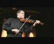 Dinicu Heifetz Horror Staccato-Alexandr Sorokow(MUST SEE)