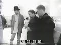 U2 - In Harlem church 1987 (Rattle & Hum Outtakes)
