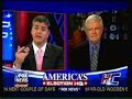hannity-and-gingrich-discuss-smearing-clinton-and-obama.html