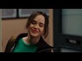 juno-ellen-and-diablo-on-comedy-in-odd-places.html