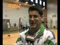 Pallavolo Mestrino Pallavolo Mestrino
