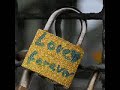 Slon - Love Forever (Dem6n6l6gia) *Super Jakosc* + TEKST