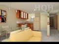 Residencial Cassinelli Residencial Cassinelli