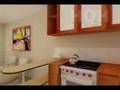 Residencial Cassinelli