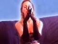 Les gants hypnotiseurs - (Satin desires VO anglaise)
