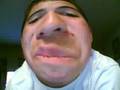 videos de Big Lip McGee