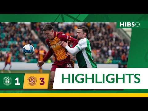 FC Hibernian Edinburgh 1-3 Football & Athletic Clu...