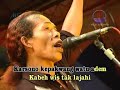sunchon monata(gang dholy)