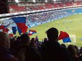 25092008.mp4 25092008.mp4