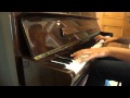 Shahrdad Rohani - Sweet Moments