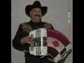 FIDENCIO AYALA UNA HERIDA