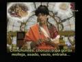 Peter Capusotto - Soi Baba, el gurú del Rock (7)