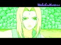 Naruto Girls Piece of Me