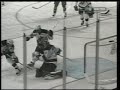 Clarkson Highlights 1