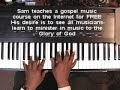 Video Lesson \" Jesus, Jesus, Jesus\ Video Lesson \" Jesus, Jesus, Jesus\