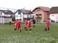 Novaki-Krasic