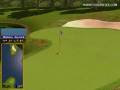 videos de Golden Tee Great Shot on Sunny Wood!