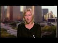 Frost over the World - Laura Schwartz - 07 Mar 08