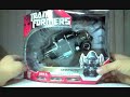 premium ironhide review part 1