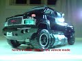 premium ironhide review part 1