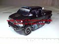 premium ironhide review part 1