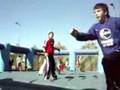 S.L.V UN DIA DE TRICKS EN LAS COLXONETAS