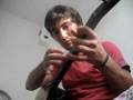 k�tahyan�n p�narlar� �ELPE TEKN���YLE !!!
