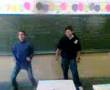 submitted by Joao Filho on Fri Dec 12 2008 at 08:56am