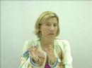 Intervenci�n de Lourdes Mu�oz en COFI
