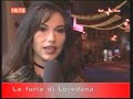 Ivana Spagna - Italia Sul 2 - 29-02-2008