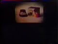 Afro sheen commercial