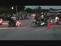 Ride Like a Pro Rider Skills Show Ride Like a Pro Rider Skills Show