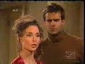 AMC Ryan and Kendall meet 2002 Part 8/8
