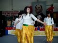 t�rk kv schwabach 2008 folklor ekibi