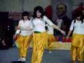 türk kv schwabach 2008 folklor ekibi