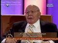 Kanal B de Erbakan �n Konu�mas� 3