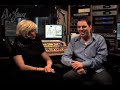 Dr. Laura chats with Ben Pratt, the audio engineer on her radio program. Find out what he means by being on 