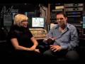 Behind The Music: An Interview with Benjamin Pratt