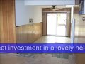 Real estate-home for sale-2 late SOLD!-flip this house