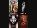 صور افلام جديده 2010 2011