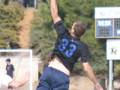 videos de UCLA Smaug Ultimate 2006-2007 Part 1